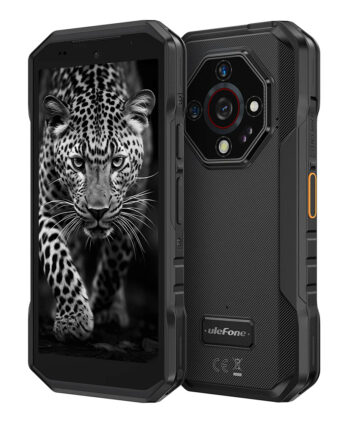 ULEFONE smartphone Armor X32