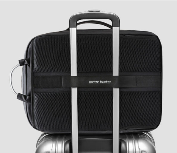 B00227L-BK-7