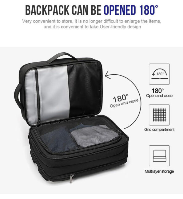 B00345-BK-8