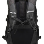 ARCTIC HUNTER τσάντα πλάτης B00388 με θήκη laptop 15.6"