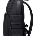 ARCTIC HUNTER τσάντα πλάτης B00492-1 με θήκη laptop 15.6"