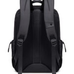ARCTIC HUNTER τσάντα πλάτης B00534 με θήκη laptop 15.6"