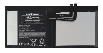 ULEFONE μπαταρία για tablet Armor Pad 3 Pro