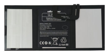 ULEFONE μπαταρία για tablet Armor Pad 4 Ultra