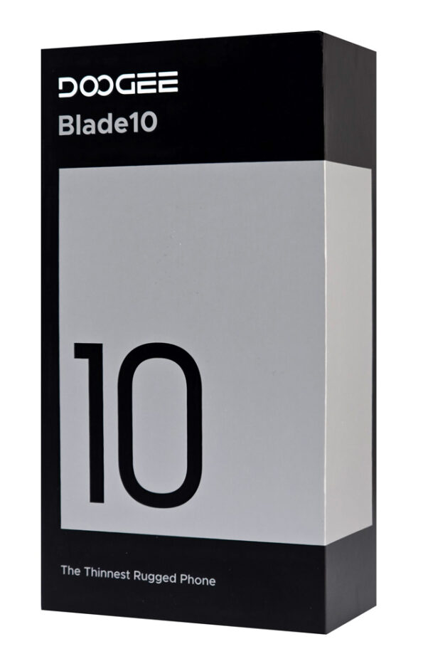 BLADE10-BK-6