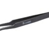 BEST Αντιστατική Τσιμπίδα BST-205ESD