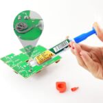 BEST Solder Paste BST-510