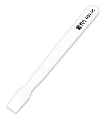 BEST εργαλείο αφαίρεσης κόλλας για επισκευές κινητών BST-86