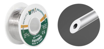 BEST καλάι συγκόλλησης BST-TIN0440