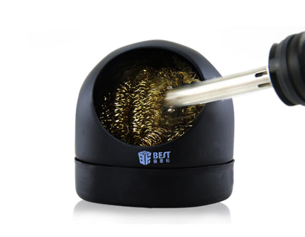 BST-TIPC-1
