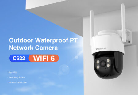 2MP
