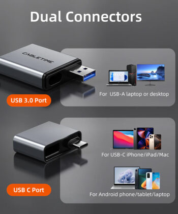 USB 3.0