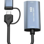 CABLETIME video capture CT-ACHC-AG