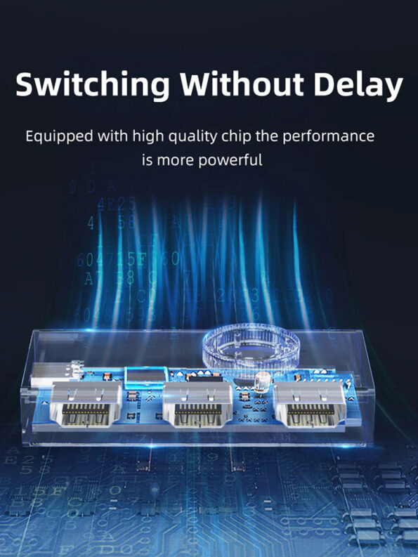 CT-HS8K2-AG-6