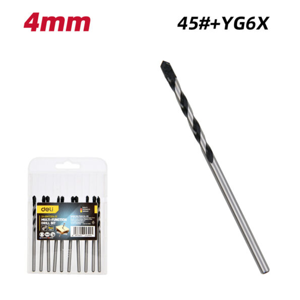 4x80mm