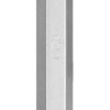 DELI καλέμι DH-HBZ25280-E1 για κρουστικό δράπανο