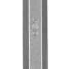 DELI βελόνι DH-HJZ017-E1 για κρουστικό δράπανο