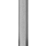 DELI καλέμι DH-YBZ40250-E1 για κρουστικό δράπανο