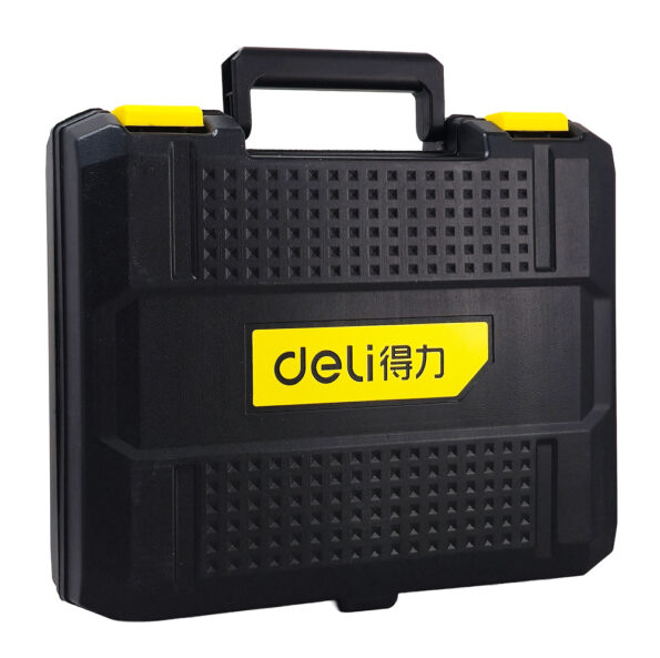 DL-DM03-E1-4