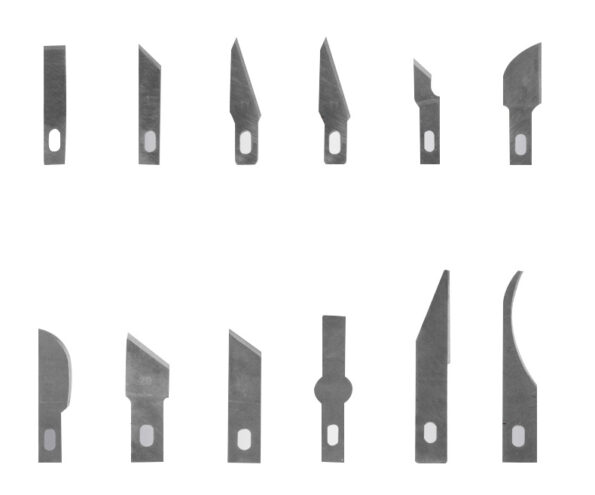 DL-DP1-2