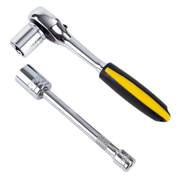 DL0012T-5