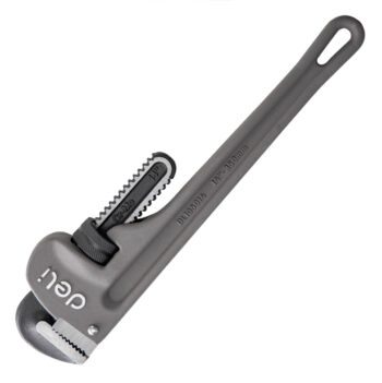 DELI κάβουρας υδραυλικού DL105014