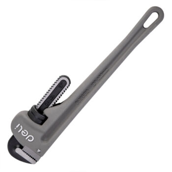 DELI κάβουρας υδραυλικού DL105018