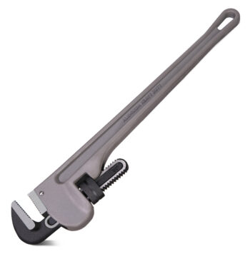 DELI κάβουρας υδραυλικού DL105024