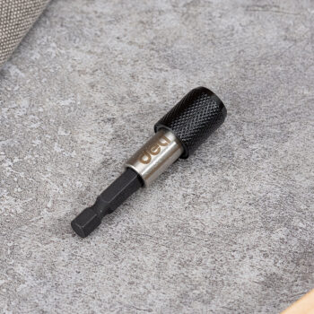 εξάγωνη υποδοχή