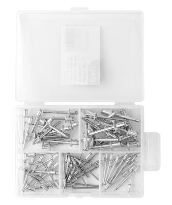 χάλυβας άνθρακα