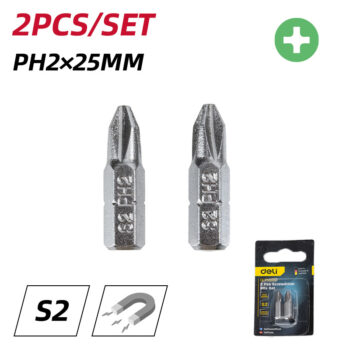 μαγνητικές