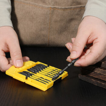 διπλή κεφαλή