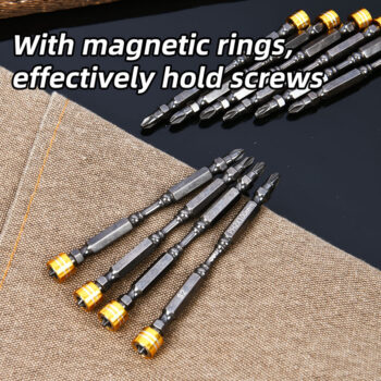 διπλή κεφαλή