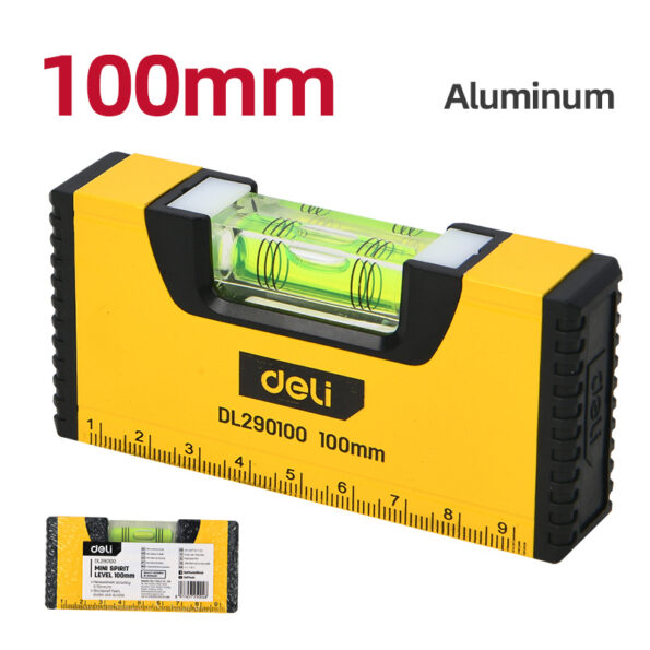10cm