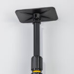 DELI βάση για γραμμικό αλφάδι laser DL332036