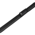 DELI βάση για γραμμικό αλφάδι laser DL332036