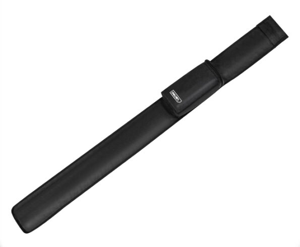 DL332036-4