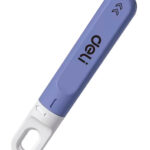 DELI κοπίδι DL412C