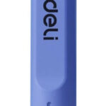 DELI κοπίδι DL412C