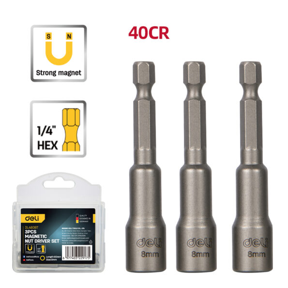 8mm