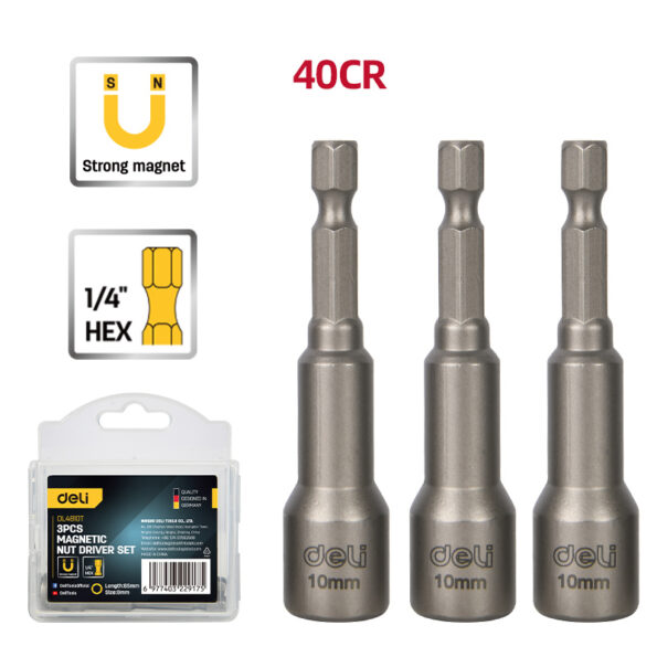 10mm
