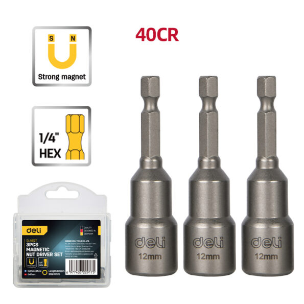 12mm