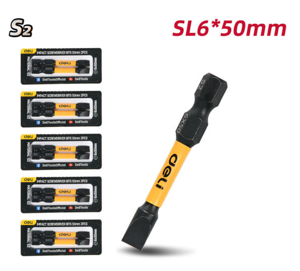 SL6x50mm
