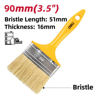 πλαστική λαβή