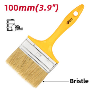 πλαστική λαβή