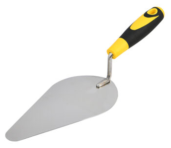 DELI μυστρί DL509219 με αντιολισθητική λαβή