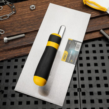 χάλυβας άνθρακα