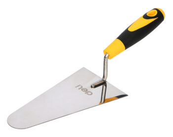 DELI μυστρί DL509322 με αντιολισθητική λαβή