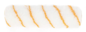 DELI ανταλλακτικό ρολό βαφής DL509629-1