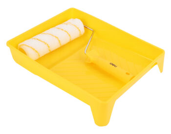 DELI σετ βαφής DL509703